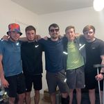 Profile Picture of Thomas Stanton (@tom_stanton13) on Instagram