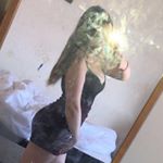 Profile Picture of Lily Bowden (@lily.bowden28) on Instagram