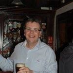 Profile Picture of David Johns (@johnsey08) on Instagram