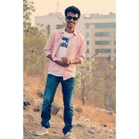 Profile Picture of Hasan Khalfay (@hasan-khalfay) on Quora