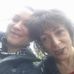 Profile Picture of Delwyn Belcher (@delwyn.belcher.7) on Facebook