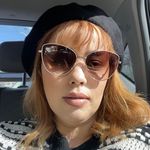 Profile Picture of Keri Larsen (@kerilyn_larsen) on Instagram