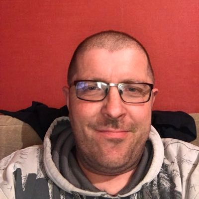 Profile Picture of Colin Batchelor (@ColinBatchelo13) on Twitter