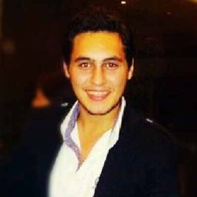 Profile Picture of Steven Haddad (@stevenhaddad2) on Twitter