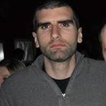 Profile Picture of Luis Bonanno (@luis.bonanno.9) on Instagram