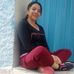 Profile Picture of Mary Pantoja (@mary.pantoja.52206) on Facebook