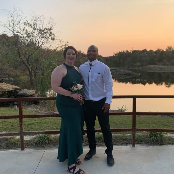 Profile Picture of Josey Mcdiffett (@jmcdiffett) on Poshmark