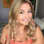 Profile Picture of Shannon Wink (@shannonwink17) on Instagram