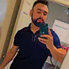 Profile Picture of Steven Correa (@stevencorrea0) on Tiktok