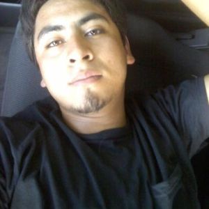 Profile Picture of Jose Esquivel (@tonoesqui) on Myspace