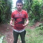 Kelvin Fajardo - Instagram Profile Picture of Kelvin Fajardo (@kelvin.fajardo) on Instagram