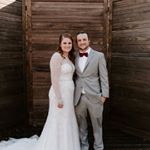 Profile Picture of Clay Bryant (@claykeebs) on Instagram