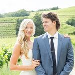 Profile Picture of Erin Meredith (@wallskees) on Instagram