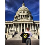 Profile Picture of Colm James Finnegan (@colmjfinnegan) on Instagram