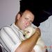 Profile Picture of Michael Lasinski (@michaellasinski) on Pinterest