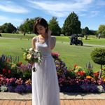 Profile Picture of Debbie Chiu (@debschiu) on Instagram