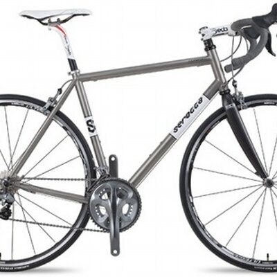 Profile Picture of Shelli Fowler (@shellifowler) on Twitter