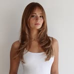 Profile Picture of Nicole Allegro (@nicole.allegro.7) on Facebook
