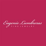 Profile Picture of Eugenio Lumbreras Fine Jewelry (@eugenio_lumbreras) on Instagram