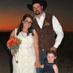 Profile Picture of Rusty McMillan (@rustym388) on Instagram