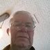 Profile Picture of Richard Hough (@richard.hough.5836) on Facebook