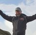 Profile Picture of Paul Carpenter (@paul.carpenter.96558) on Facebook