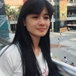 Profile Picture of Mui Mui (@fookmuileung) on Instagram