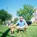Profile Picture of Peter Crosbie (@petercrosbie64) on Pinterest