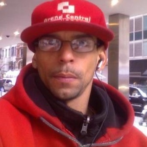 Profile Picture of Alexander Percy (@alehandro79) on Myspace