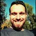 Profile Picture of Derek Saenz (@derek.saenz) on Facebook