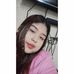 Profile Picture of Gisella Ramirez (@gisella.ramirez.3110) on Facebook