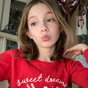 Profile Picture of Colleen Quinn (@cvquinn72) on Youtube