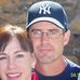 Profile Picture of Kevin Cataldi (@kevin.cataldi.1) on Facebook