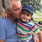 Profile Picture of Robin Compton (@compton.robin) on Instagram