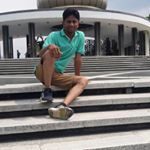 Profile Picture of Dipen Patel (@dipen.patel.3591267) on Instagram