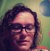 Profile Picture of Amanda Gamblin (@Amanda-Gamblin) on Facebook