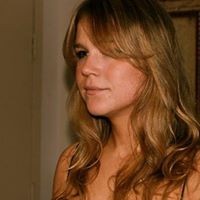 Alexa Hudson - Quora Profile Picture of Alexa Hudson (@alexa-hudson-7) on Quora