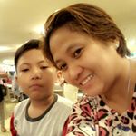 Profile Picture of richelle morales (@kent_gabriel312902) on Instagram