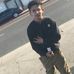 Profile Picture of Daniel Tobia (@daniel.tobia.94) on Facebook