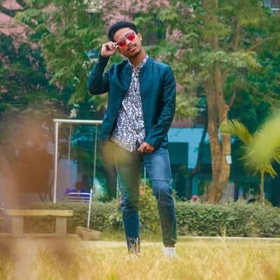 Profile Picture of Harsh Robin (@Harsh_Robin69) on Twitter