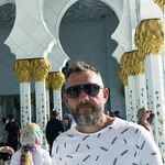 James Ioannou - Instagram Profile Picture of James Ioannou (@ioannoujames) on Instagram