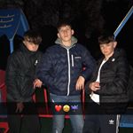 Profile Picture of 🤫🤷🏽‍♂️ (@_george.burton_) on Instagram