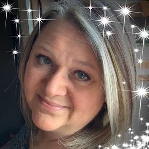 Profile Picture of stacystackhouse19 (@stacystackhouse19) on Tiktok