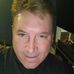 Profile Picture of Dereck Dirks (@dereck.dirks) on Facebook