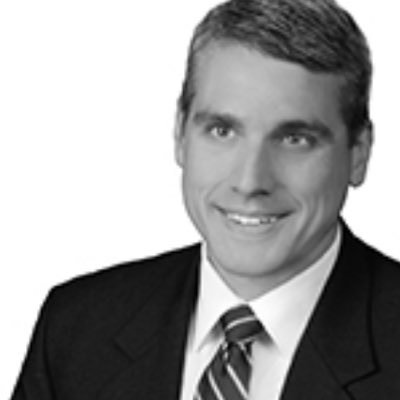 Profile Picture of Jeff Otto (@JeffOtto_EZ) on Twitter