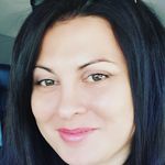 Profile Picture of Teodora Stratieva (@teodorastratieva) on Instagram