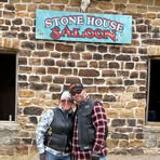 Profile Picture of Chris Schrum (@chris.schrum.1) on Facebook