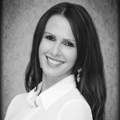Profile Picture of Shannon K Paulsen (@ShannonKayPN) on Twitter