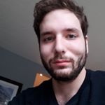 Profile Picture of Sean McGarvey (@entsgonemild) on Instagram