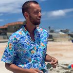 Profile Picture of Brandon Poole (@bscottpoole) on Instagram